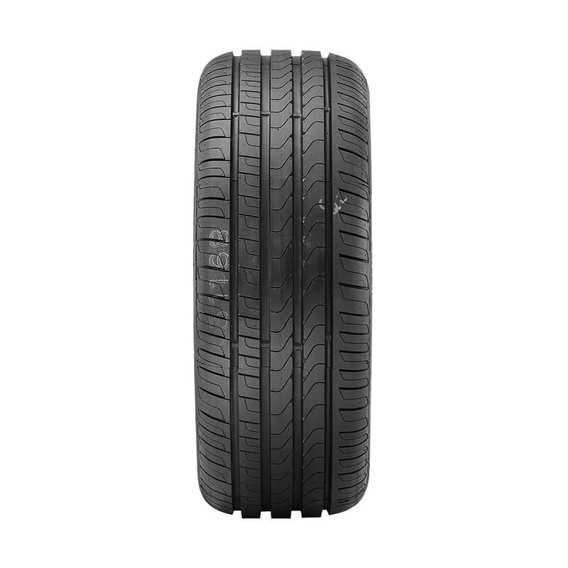 Pneu Pirelli Aro 16 Cinturato P7 (KS) 205-55R16 91V - Pneu de